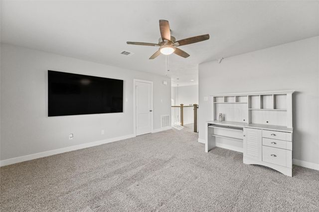 1700 Twin Oaks Circle, Brenham, TX 77833