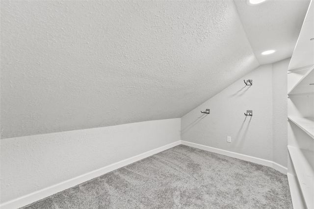 1700 Twin Oaks Circle, Brenham, TX 77833