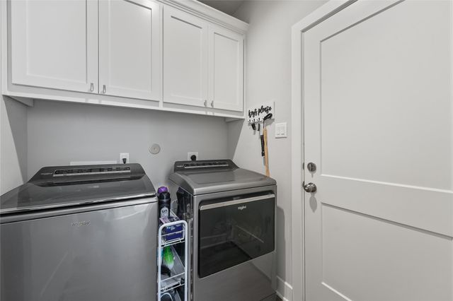 1700 Twin Oaks Circle, Brenham, TX 77833