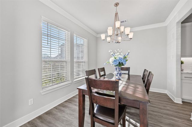 1700 Twin Oaks Circle, Brenham, TX 77833