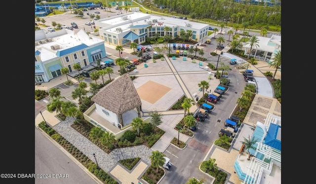 493 Margaritaville Avenue, Daytona Beach, FL 32124