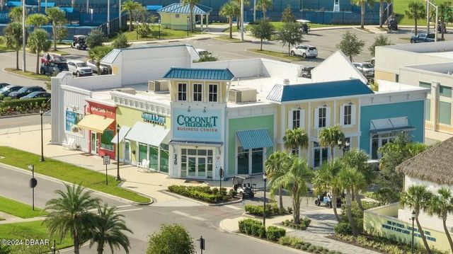 493 Margaritaville Avenue, Daytona Beach, FL 32124