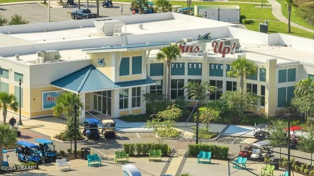 493 Margaritaville Avenue, Daytona Beach, FL 32124