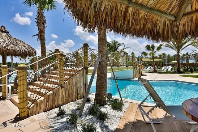 493 Margaritaville Avenue, Daytona Beach, FL 32124