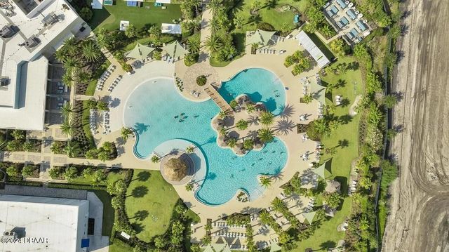 493 Margaritaville Avenue, Daytona Beach, FL 32124