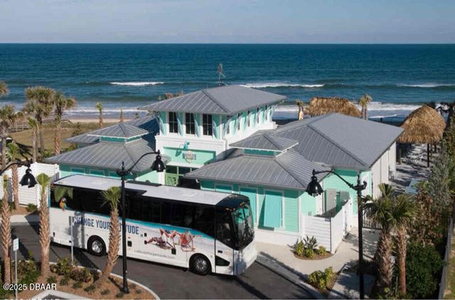 493 Margaritaville Avenue, Daytona Beach, FL 32124