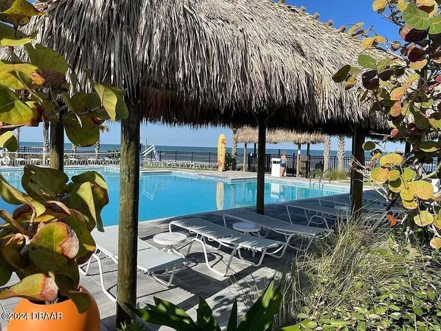 493 Margaritaville Avenue, Daytona Beach, FL 32124