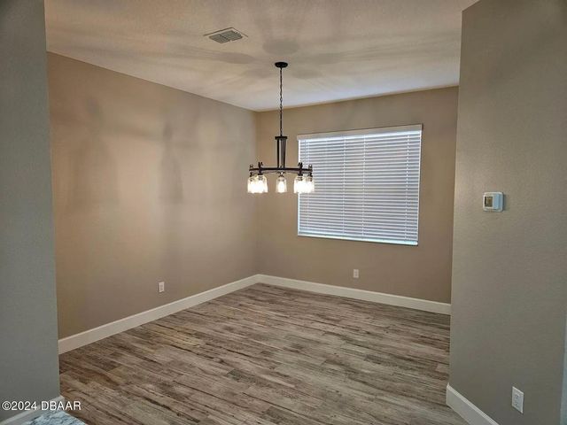 493 Margaritaville Avenue, Daytona Beach, FL 32124