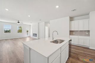 5505 Botticelli Drive, Austin, TX 78747