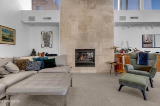 512 Island Avenue, Reno, NV 89501