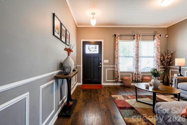 3219 Pikes Peak Drive, Gastonia, NC 28052