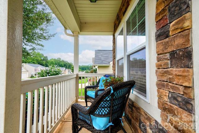 3219 Pikes Peak Drive, Gastonia, NC 28052