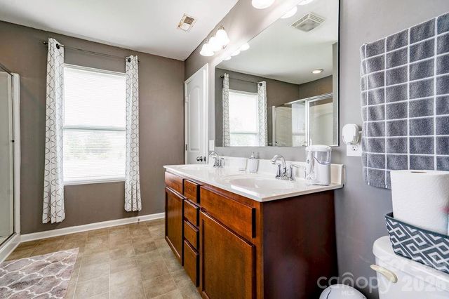 3219 Pikes Peak Drive, Gastonia, NC 28052