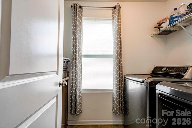 3219 Pikes Peak Drive, Gastonia, NC 28052