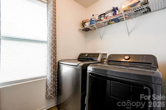 3219 Pikes Peak Drive, Gastonia, NC 28052
