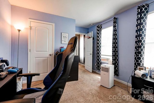 3219 Pikes Peak Drive, Gastonia, NC 28052