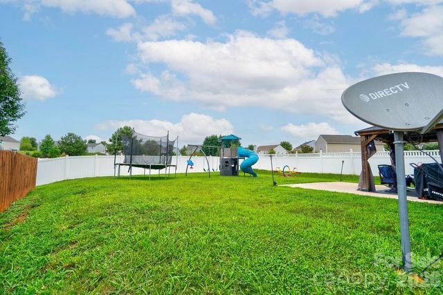 3219 Pikes Peak Drive, Gastonia, NC 28052