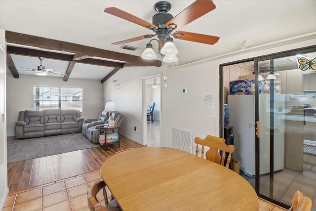 6940 SE 52ND STREET, Ocala, FL 34472