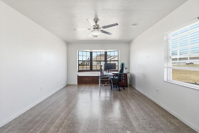 6940 SE 52ND STREET, Ocala, FL 34472