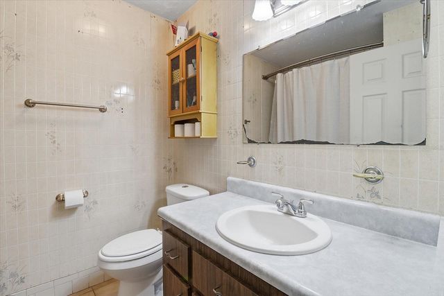 6940 SE 52ND STREET, Ocala, FL 34472