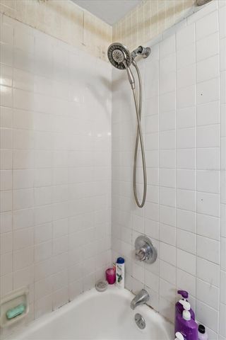 6940 SE 52ND STREET, Ocala, FL 34472