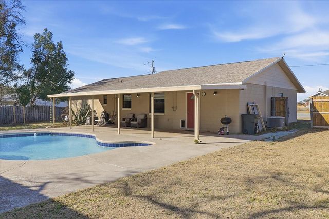 6940 SE 52ND STREET, Ocala, FL 34472