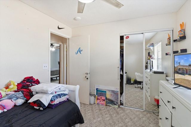 6940 SE 52ND STREET, Ocala, FL 34472