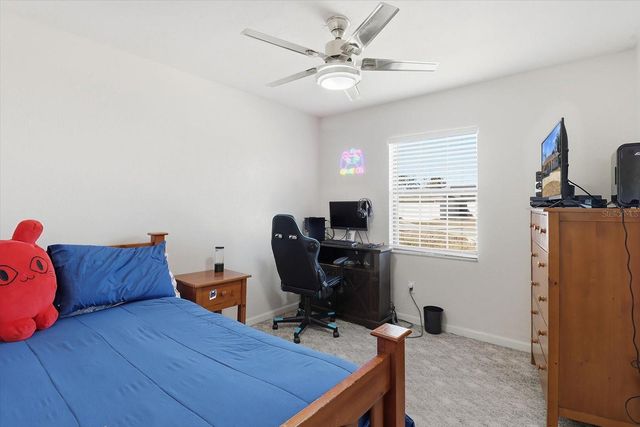 6940 SE 52ND STREET, Ocala, FL 34472