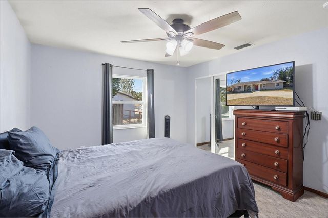 6940 SE 52ND STREET, Ocala, FL 34472