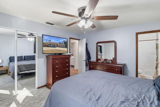 6940 SE 52ND STREET, Ocala, FL 34472