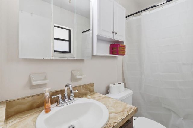 6940 SE 52ND STREET, Ocala, FL 34472