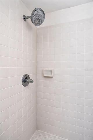 6940 SE 52ND STREET, Ocala, FL 34472