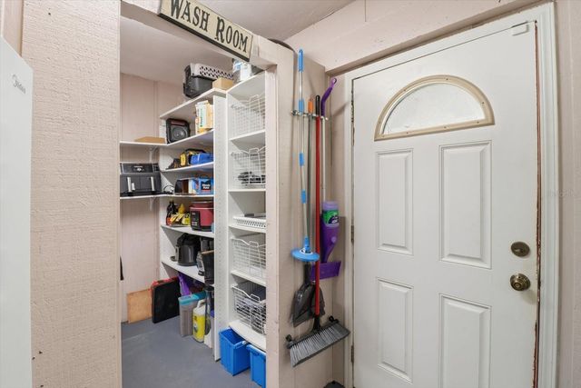 6940 SE 52ND STREET, Ocala, FL 34472