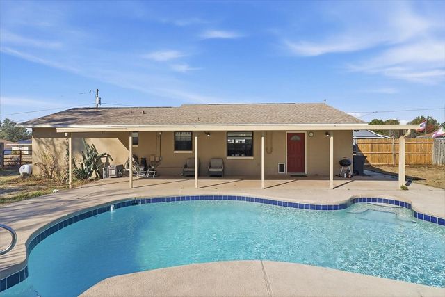 6940 SE 52ND STREET, Ocala, FL 34472