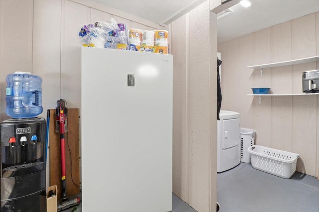 6940 SE 52ND STREET, Ocala, FL 34472