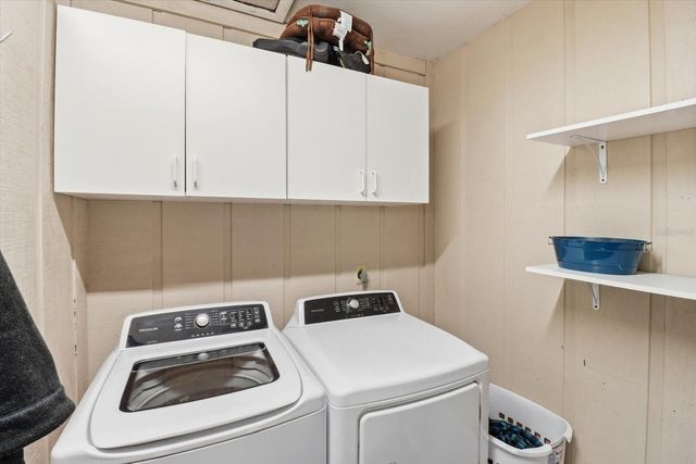 6940 SE 52ND STREET, Ocala, FL 34472