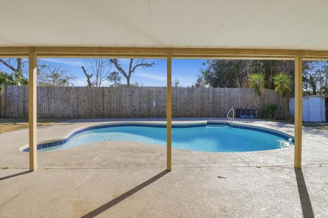 6940 SE 52ND STREET, Ocala, FL 34472