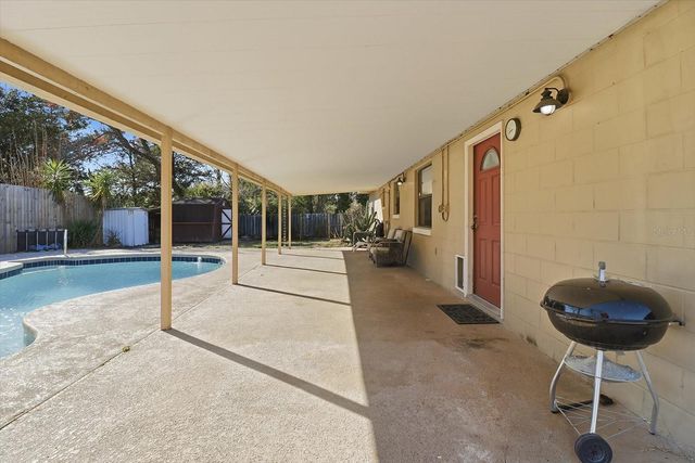 6940 SE 52ND STREET, Ocala, FL 34472