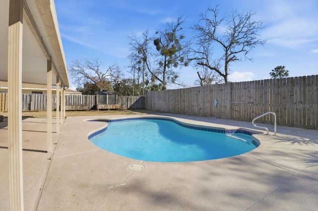 6940 SE 52ND STREET, Ocala, FL 34472