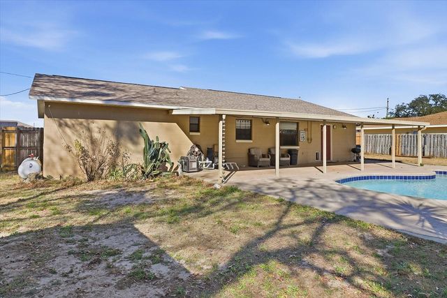 6940 SE 52ND STREET, Ocala, FL 34472