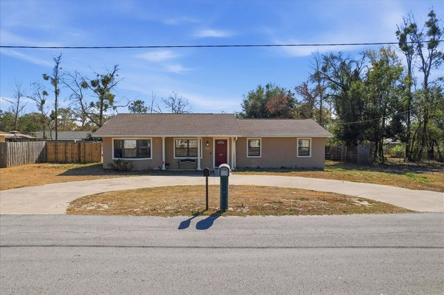 6940 SE 52ND STREET, Ocala, FL 34472