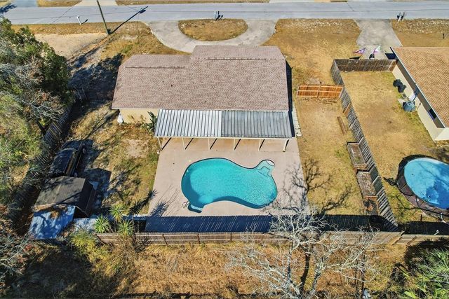 6940 SE 52ND STREET, Ocala, FL 34472