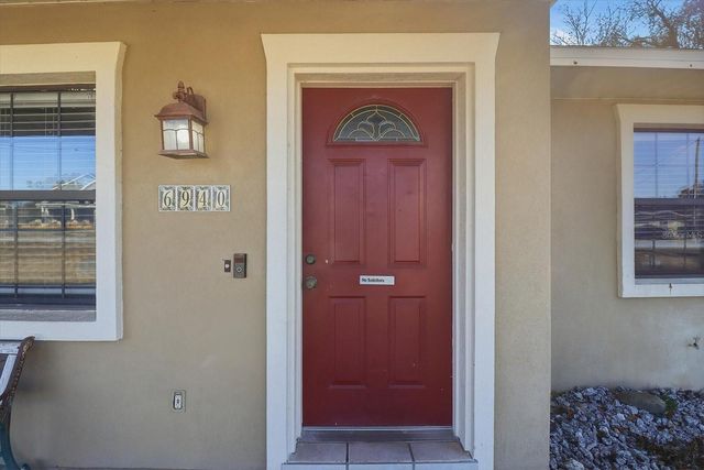 6940 SE 52ND STREET, Ocala, FL 34472