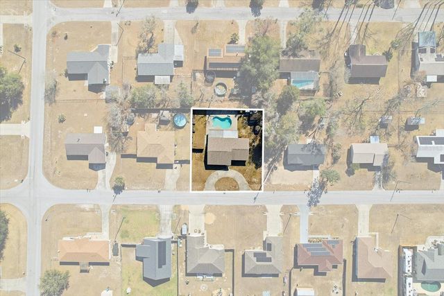 6940 SE 52ND STREET, Ocala, FL 34472