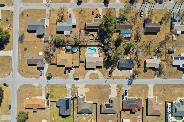 6940 SE 52ND STREET, Ocala, FL 34472