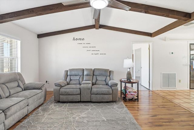 6940 SE 52ND STREET, Ocala, FL 34472