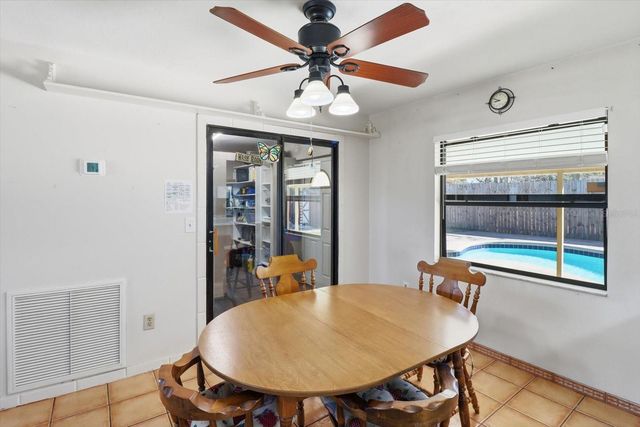 6940 SE 52ND STREET, Ocala, FL 34472