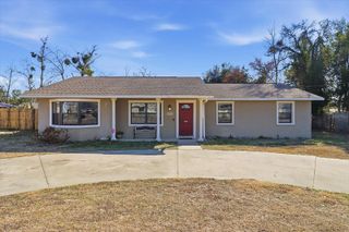 6940 SE 52ND STREET, Ocala, FL 34472
