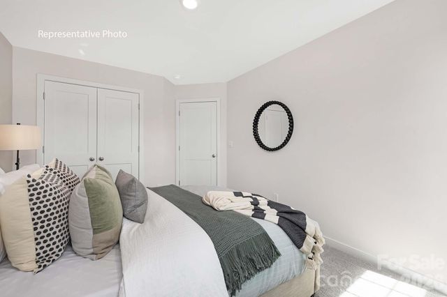 1082 Whistling Place, Indian Trail, NC 28079