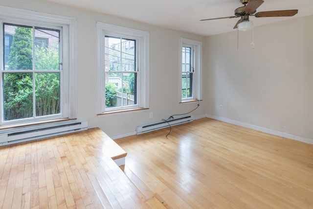 75 Chandler Street 2, Boston, MA 02116